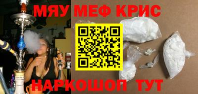 ГАЛЛЮЦИНОГЕННЫЕ ГРИБЫ Кандалакша