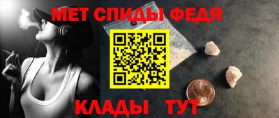 ГАЛЛЮЦИНОГЕННЫЕ ГРИБЫ Кандалакша