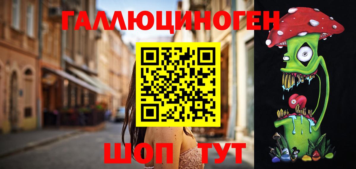 Псилоцибиновые грибы Cubensis  Вход с VPN  Кунгур  Псилоцибиновые грибы Psilocybe 